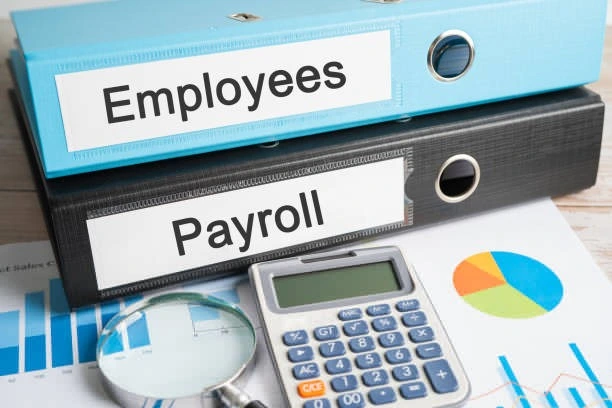 Payroll Mistakes Williamsport Businesses