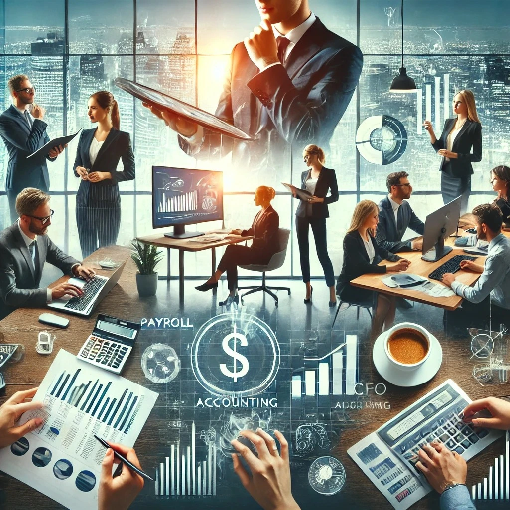 Lewisburg Businesses